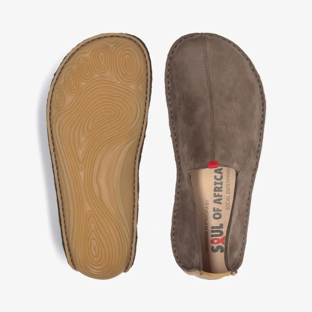 Vivobarefoot ababa sale womens